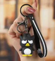 Badtz-maru 数码配件