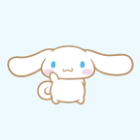 Cinnamoroll