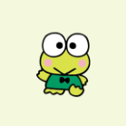 Keroppi
