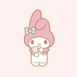 My Melody